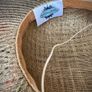 Aoife Kirwan Large Brim Hat Image 6