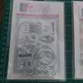 3 stamp sets Image 3