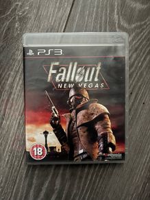 fallout new vegas