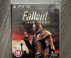 fallout new vegas