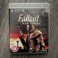 fallout new vegas