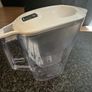 Brita water filter + 3 Maxtra filters Image 4
