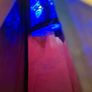 tent Image 3