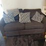 Couches x2 Image 2