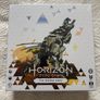 Mix of Board Games Big Discount Image 2