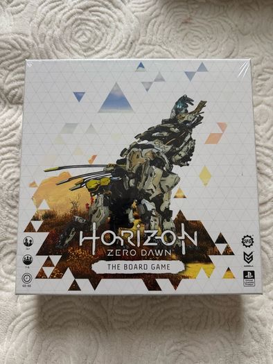 Mix of Board Games Big Discount