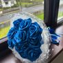 Bouquet Image 3