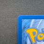 Mega Charizard X EX Gold Hyper Rare Pokemon Card Image 7