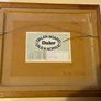 Original Irish Oil Painting Evening in Connemara by Romy Hogan (1983) Image 2