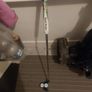 Odyssey putter Image 6