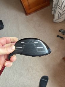 Ping G440 max driver
