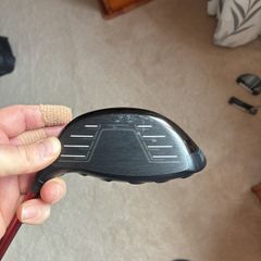 Ping G440 max driver