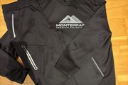 Monterrain Tracksuit