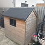 shed 6ft x4ft Image 6