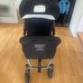 UPPAbaby Vista 1 Image 3