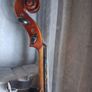 Violin/fiddle Image 3