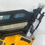 Dewalt New model framing nailer Image 7