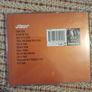 CD The chemical brothers exit planet dust Image 3