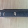 6th Edition 1947 SICK CHILDREN:Diagnosis & Treatment by Donald Paterson,  Physician, Great Ormond Street Image 2