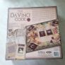 The Da Vinci Code, Board Game 2006 (Contents New and Sealed) Image 2