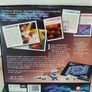 The Ultimate MindTrap 90s Image 4