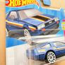 Hot Wheels Dmc Delorean Image 4
