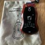 Portable Guitar Effects Image 2