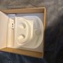 Meta quest 3 (128 gb) with bobo vr head-strap Image 7