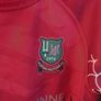portarlington rugby jersey Image 2