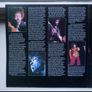 Jimi Hendrix- The Jimi Hendrix Concerts, Vinyl, 2xLP, Compilation Image 4