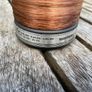 Shimano 7000 Spare Spool Image 4