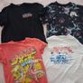 Boys clothes bundle Image 5