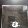 Editors - In This Light and on This Evening CD Image 3