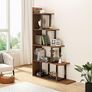 Bookcase Image 6