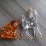 Deer ornaments Image 3