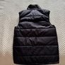Jobe Mens 50 Newton Bodywarmer Image 5