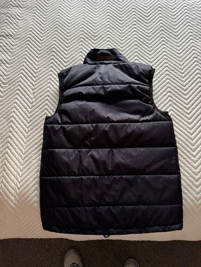 Jobe Mens 50 Newton Bodywarmer