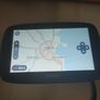 TomTom GO 50, UK Ireland, West EU 2026, 5 inch LCD Image 10