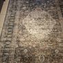 Perisian Style Rug Image 3