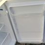 Indesit undercounter fridge Image 3