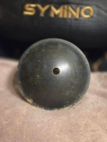 cymbal