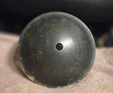 cymbal