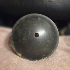 cymbal