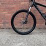 Carrera Vengeance 27.5" MTB Image 4