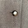 Jimmy Hourihan Ladies Size 10 wool coat Image 5