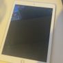 Apple ipad Image 2
