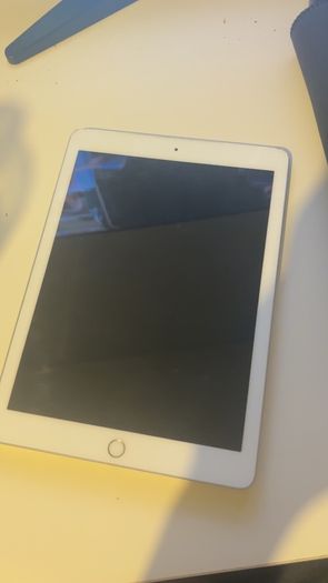 Apple ipad