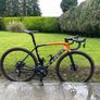 Trek Emonda SL7 - Size 54 - Carbon Image 3