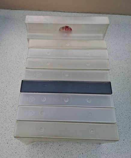 Free Vhs Video Cases