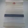 Free Vhs Video Cases Image 2